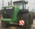 Зеленый Джон Дир 9510Р, объемом двигателя 0 л и пробегом 0 тыс. км за 184412 $, фото 6 на Automoto.ua