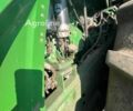 Зеленый Джон Дир 9510 R, объемом двигателя 0 л и пробегом 0 тыс. км за 124024 $, фото 3 на Automoto.ua