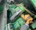 Зеленый Джон Дир 9510 R, объемом двигателя 0 л и пробегом 0 тыс. км за 124024 $, фото 2 на Automoto.ua