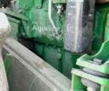 Зеленый Джон Дир 9510 R, объемом двигателя 0 л и пробегом 0 тыс. км за 133222 $, фото 7 на Automoto.ua