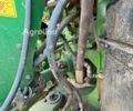 Зеленый Джон Дир 9510 R, объемом двигателя 0 л и пробегом 0 тыс. км за 124024 $, фото 6 на Automoto.ua