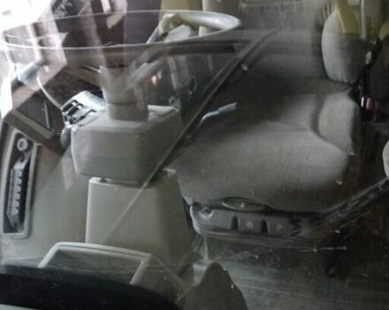 Зелений Джон Дір 9510 R, об'ємом двигуна 0 л та пробігом 0 тис. км за 207015 $, фото 7 на Automoto.ua