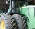 Зеленый Джон Дир 9510 R, объемом двигателя 0 л и пробегом 0 тыс. км за 187592 $, фото 4 на Automoto.ua