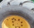 Джон Дир 952, объемом двигателя 0 л и пробегом 0 тыс. км за 16500 $, фото 3 на Automoto.ua
