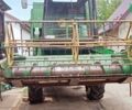 Джон Дир 952, объемом двигателя 0 л и пробегом 0 тыс. км за 16500 $, фото 1 на Automoto.ua