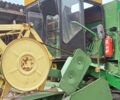 Джон Дир 952, объемом двигателя 0 л и пробегом 0 тыс. км за 16500 $, фото 1 на Automoto.ua