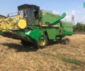 Джон Дир 952, объемом двигателя 3.92 л и пробегом 100 тыс. км за 15999 $, фото 25 на Automoto.ua