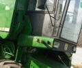 Джон Дир 952, объемом двигателя 0 л и пробегом 0 тыс. км за 12000 $, фото 3 на Automoto.ua