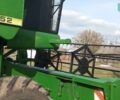 Джон Дир 952, объемом двигателя 0 л и пробегом 0 тыс. км за 12000 $, фото 8 на Automoto.ua