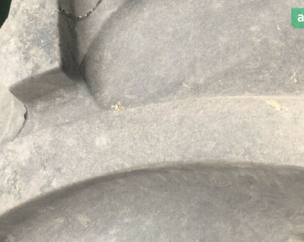 Джон Дир 952, объемом двигателя 3.92 л и пробегом 100 тыс. км за 15999 $, фото 20 на Automoto.ua