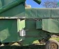 Джон Дір 952, об'ємом двигуна 0 л та пробігом 0 тис. км за 13600 $, фото 2 на Automoto.ua