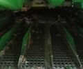 Джон Дир 952, объемом двигателя 0 л и пробегом 0 тыс. км за 18200 $, фото 10 на Automoto.ua