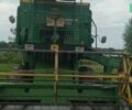 Джон Дир 952, объемом двигателя 0 л и пробегом 0 тыс. км за 18200 $, фото 12 на Automoto.ua