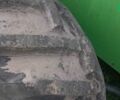 Джон Дир 952, объемом двигателя 0 л и пробегом 0 тыс. км за 18200 $, фото 8 на Automoto.ua