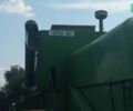 Джон Дир 952, объемом двигателя 0 л и пробегом 0 тыс. км за 18200 $, фото 11 на Automoto.ua