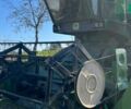 Джон Дір 952, об'ємом двигуна 0 л та пробігом 0 тис. км за 13600 $, фото 1 на Automoto.ua