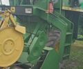 Джон Дир 952, объемом двигателя 0 л и пробегом 0 тыс. км за 18200 $, фото 9 на Automoto.ua