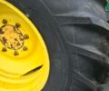 Джон Дир 952, объемом двигателя 0 л и пробегом 0 тыс. км за 16800 $, фото 6 на Automoto.ua