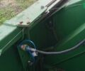 Джон Дир 952, объемом двигателя 0 л и пробегом 0 тыс. км за 18200 $, фото 2 на Automoto.ua