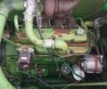 Джон Дир 952, объемом двигателя 0 л и пробегом 0 тыс. км за 18200 $, фото 6 на Automoto.ua