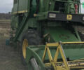 Джон Дір 952, об'ємом двигуна 0 л та пробігом 0 тис. км за 12950 $, фото 2 на Automoto.ua
