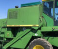 Джон Дир 952, объемом двигателя 0 л и пробегом 0 тыс. км за 17500 $, фото 2 на Automoto.ua