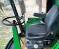 Джон Дир 952, объемом двигателя 0 л и пробегом 0 тыс. км за 18900 $, фото 9 на Automoto.ua