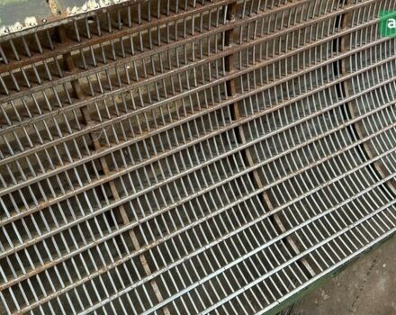 Джон Дир 952, объемом двигателя 0 л и пробегом 0 тыс. км за 18900 $, фото 12 на Automoto.ua