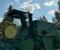 Джон Дир 952, объемом двигателя 0 л и пробегом 0 тыс. км за 18900 $, фото 1 на Automoto.ua