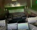 Джон Дір 952, об'ємом двигуна 0 л та пробігом 0 тис. км за 8500 $, фото 6 на Automoto.ua