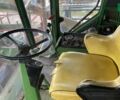 Джон Дір 952, об'ємом двигуна 0 л та пробігом 0 тис. км за 8500 $, фото 10 на Automoto.ua