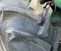 Джон Дір 952, об'ємом двигуна 0 л та пробігом 0 тис. км за 8500 $, фото 2 на Automoto.ua