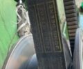 Джон Дір 952, об'ємом двигуна 0 л та пробігом 0 тис. км за 8500 $, фото 12 на Automoto.ua