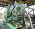 Джон Дір 952, об'ємом двигуна 0 л та пробігом 0 тис. км за 8500 $, фото 1 на Automoto.ua