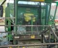 Джон Дір 952, об'ємом двигуна 0 л та пробігом 0 тис. км за 8500 $, фото 1 на Automoto.ua