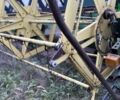 Джон Дир 952, объемом двигателя 0 л и пробегом 0 тыс. км за 22000 $, фото 9 на Automoto.ua