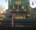 Джон Дир 952, объемом двигателя 0 л и пробегом 0 тыс. км за 19900 $, фото 10 на Automoto.ua
