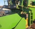 Джон Дир 952, объемом двигателя 0 л и пробегом 0 тыс. км за 19900 $, фото 9 на Automoto.ua