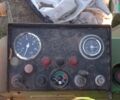 Джон Дир 952, объемом двигателя 0 л и пробегом 0 тыс. км за 19900 $, фото 2 на Automoto.ua
