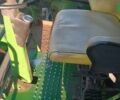 Джон Дир 952, объемом двигателя 0 л и пробегом 0 тыс. км за 19900 $, фото 6 на Automoto.ua