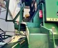 Джон Дир 952, объемом двигателя 0 л и пробегом 0 тыс. км за 14000 $, фото 5 на Automoto.ua
