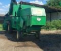 Джон Дир 952, объемом двигателя 0 л и пробегом 0 тыс. км за 15500 $, фото 1 на Automoto.ua