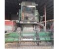 Джон Дір 952, об'ємом двигуна 0 л та пробігом 0 тис. км за 4718 $, фото 1 на Automoto.ua
