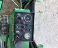 Джон Дир 952, объемом двигателя 0 л и пробегом 0 тыс. км за 22408 $, фото 16 на Automoto.ua