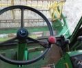 Джон Дир 952, объемом двигателя 0 л и пробегом 0 тыс. км за 22408 $, фото 17 на Automoto.ua