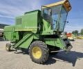 Джон Дір 952, об'ємом двигуна 0 л та пробігом 0 тис. км за 12444 $, фото 1 на Automoto.ua