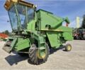 Джон Дір 952, об'ємом двигуна 0 л та пробігом 0 тис. км за 12444 $, фото 2 на Automoto.ua