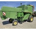 Джон Дір 952, об'ємом двигуна 0 л та пробігом 0 тис. км за 12444 $, фото 5 на Automoto.ua