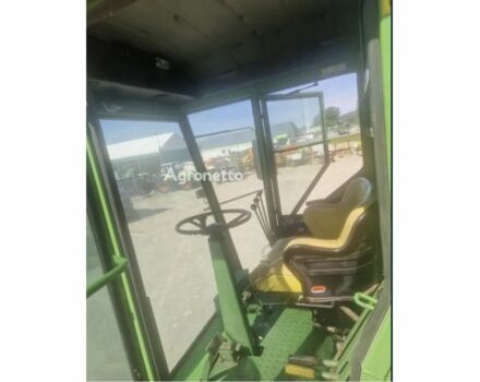 Джон Дір 952, об'ємом двигуна 0 л та пробігом 0 тис. км за 12444 $, фото 8 на Automoto.ua