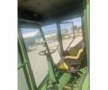 Джон Дір 952, об'ємом двигуна 0 л та пробігом 0 тис. км за 12444 $, фото 8 на Automoto.ua
